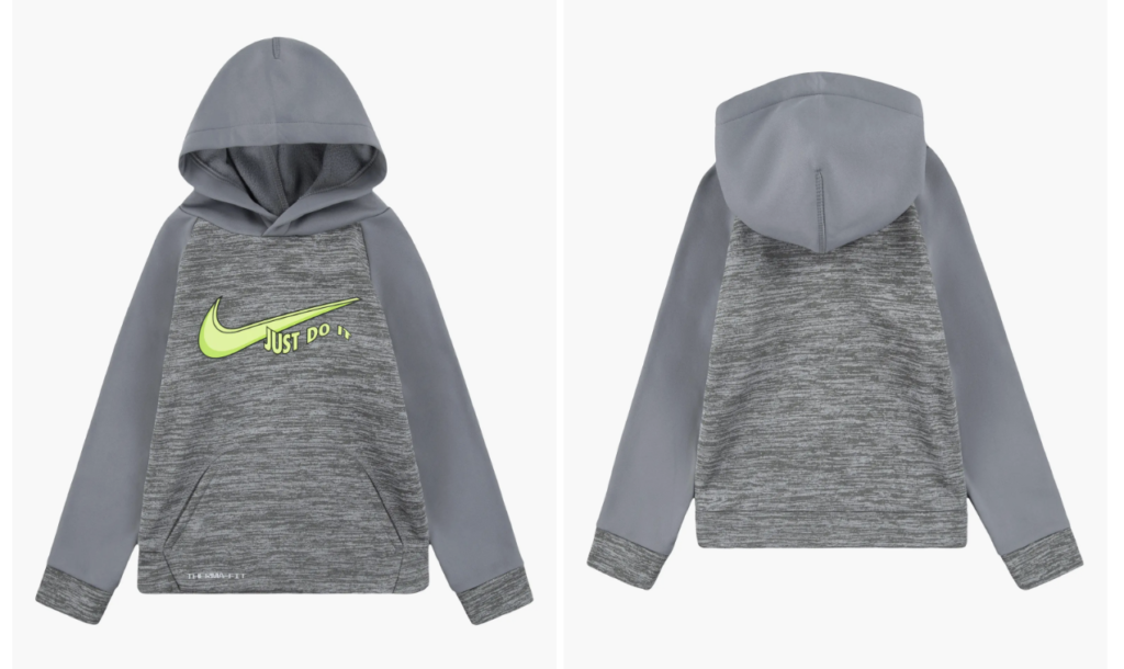 Screenshot 2025 01 15 at 4 02 37 PM